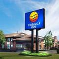 Photo of Comfort Inn Val D'or