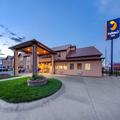Photo of Comfort Inn Valentine