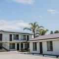Image of Comfort Inn Victor Harbor
