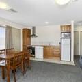 Photo of Comfort Inn Warrnambool International