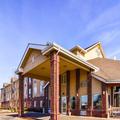 Photo of Comfort Inn Weirton - Steubenville