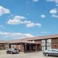 Photo of Comfort Inn West Edmonton