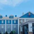 Photo of Comfort Inn West Monroe near Sports & Events Center
