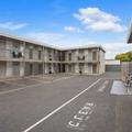 Image of Comfort Inn Western