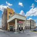 Photo of Comfort Inn White House
