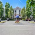 Image of Comfort Inn White River Junction