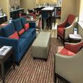 Image of Comfort Inn Wichita Falls Near University