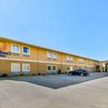 Photo of Comfort Inn Willow Springs US 60 and US 63