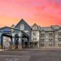 Photo of Comfort Inn Wytheville Fort Chiswell