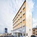 Image of Comfort Inn Yokaichi