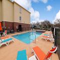 Image of Comfort Inn and Suites Fredericksburg