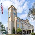 Photo of Comfort Inn at Northwest Expressway