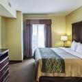 Image of Comfort Inn near Seaworld - Lackland AFB
