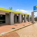 Image of Comfort Inn on Main Hervey Bay