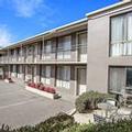 Photo of Comfort Inn on Raglan