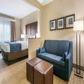 Photo of Comfort Suites