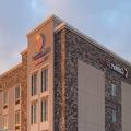 Photo of Comfort Suites