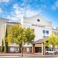 Photo of Comfort Suites