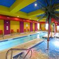 Image of Comfort Suites