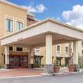 Photo of Comfort Suites