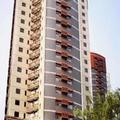 Photo of Comfort Suites