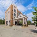 Image of Comfort Suites