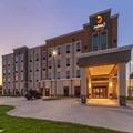 Image of Comfort Suites