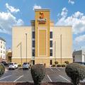 Photo of Comfort Suites Anderson-Clemson