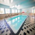 Image of Comfort Suites Atlantic City North