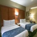 Photo of Comfort Suites Austin Nw Lakeline