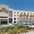 Image of Comfort Suites Beachside