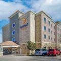 Photo of Comfort Suites Benbrook - Fort Worth Southwest