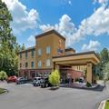 Image of Comfort Suites Biloxi / Ocean Springs