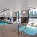 Photo of Comfort Suites Byron Warner Robins