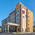 Photo of Comfort Suites Camp Hill Harrisburg West