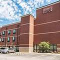 Photo of Comfort Suites Canton - Detroit