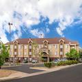 Photo of Comfort Suites Castle Rock