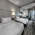 Photo of Comfort Suites Chincoteague Island Bayfront Resort