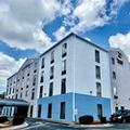 Photo of Comfort Suites Columbus State University Area