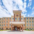 Photo of Comfort Suites Conference Center Rapid City