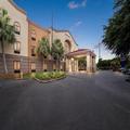 Exterior of Comfort Suites Daphne - Mobile East Bay