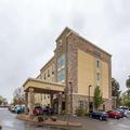 Image of Comfort Suites Denver Near Anschutz Medical Campus