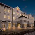 Photo of Comfort Suites Denver Tech Center