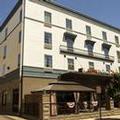 Photo of Comfort Suites Downtown Carlisle