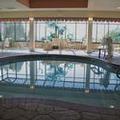 Image of Comfort Suites Edinboro