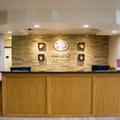 Photo of Comfort Suites El Paso Airport