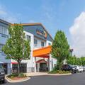 Photo of Comfort Suites Elgin Northwest