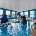 Image of Comfort Suites Escanaba West