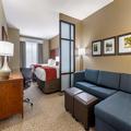 Image of Comfort Suites Florence I 95