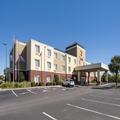 Photo of Comfort Suites Foley